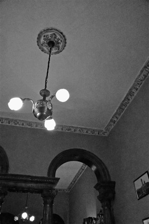 CUBA_2477bw