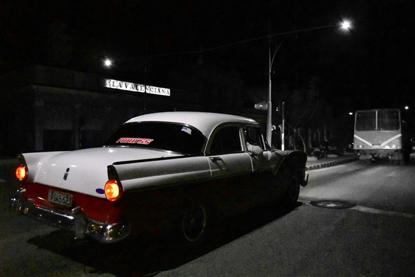 CUBA_2486bw