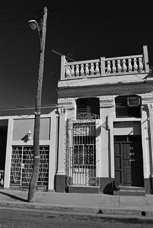 CUBA_2504bw