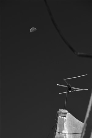 CUBA_2507bw
