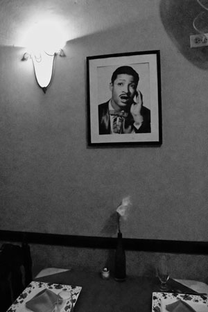 CUBA2474bw