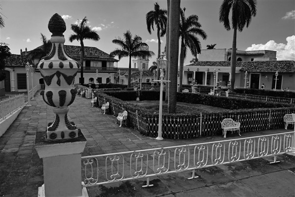 CUBA_2830bw