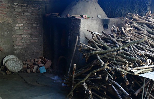 CUBA_2937 Kiln