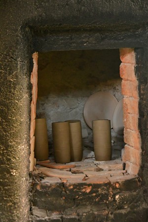 CUBA_2942 Kiln