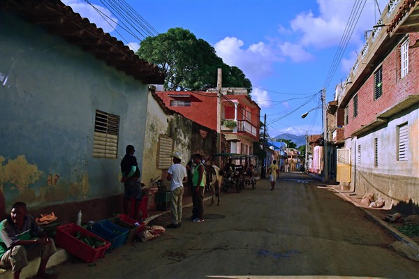 CUBA_2962.jpg