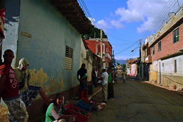 CUBA_2963.jpg