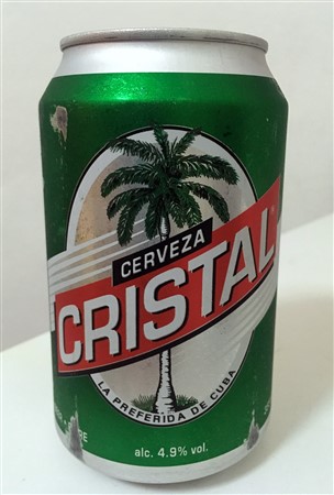 CUBA_i6095 Cristal