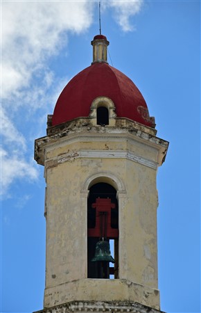 CUBA_3112 Catedral de la Purisima Concepcion