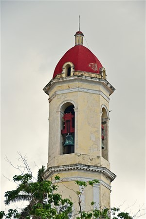 CUBA_3128 Catedral de la Purisima Concepcion