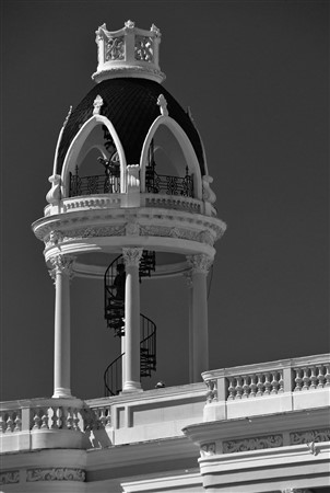 CUBA_3221bw