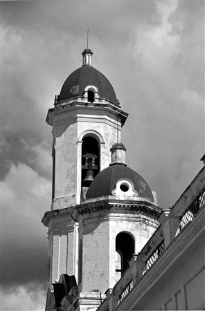 CUBA_3260bw