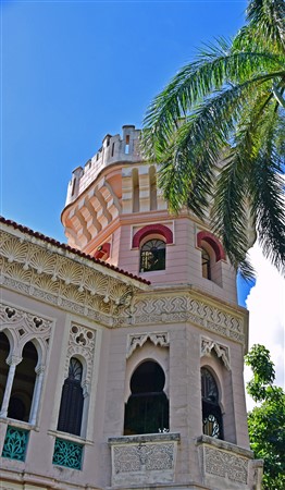 CUBA_3295 Palacio del Valle