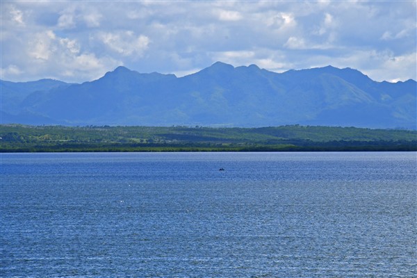 CUBA_3348 Bahia de Cienfuegos from Palacio del Valle