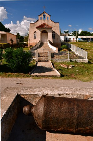 CUBA_3431 Jagua church