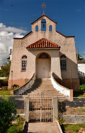 CUBA_3432 Jagua church