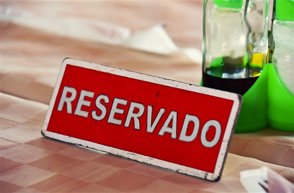 CUBA_3409 Reserved
