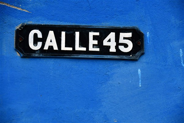 CUBA_3634 Calle 45