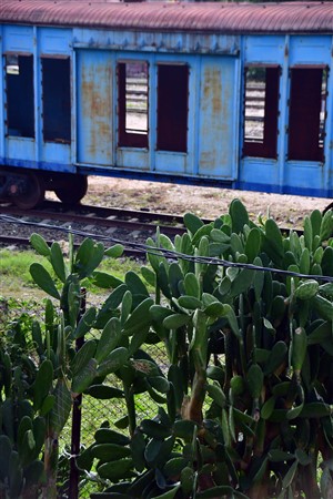 CUBA_3654 Railyard