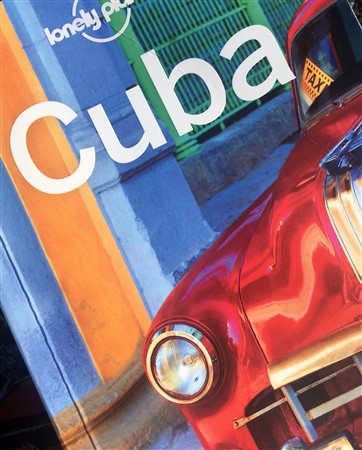 CUBA_i6120icr Cuba