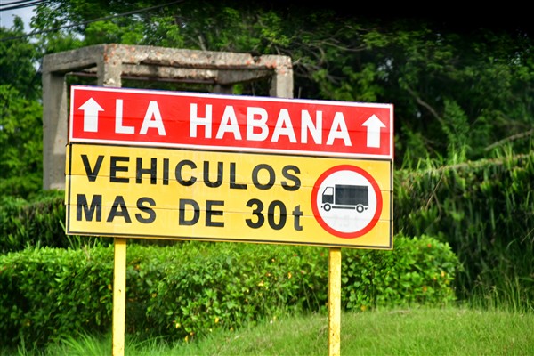 CUBA_3655 Off to Habana