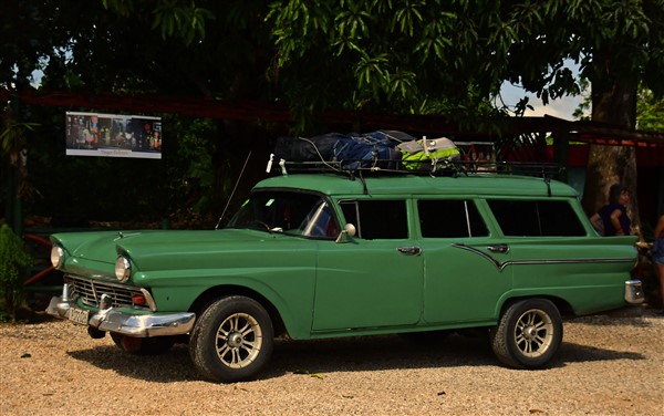 CUBA_3712 Nice!