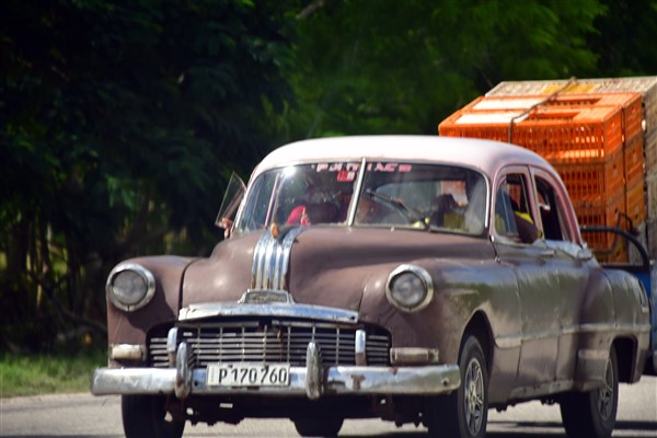 CUBA_3734 Haulin'