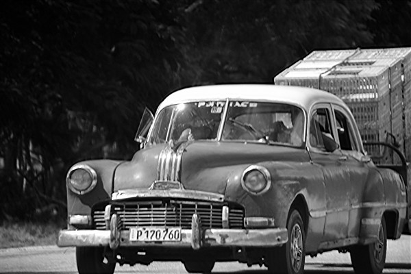 CUBA_3734bw