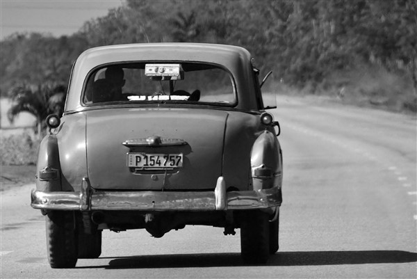 CUBA_3782bw