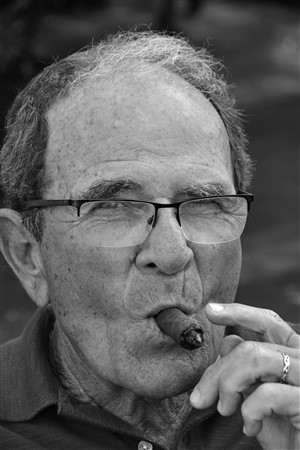 CUBA_3827bw