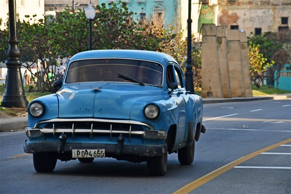 CUBA_3960 Chevy
