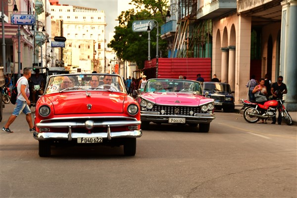 CUBA_4005 Entourage