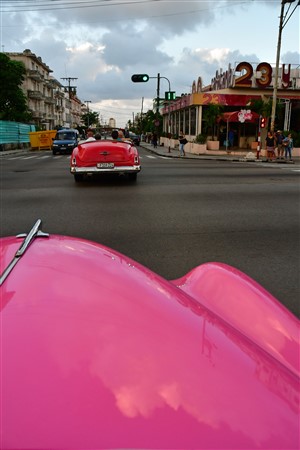 CUBA_4169 Rolling through Habana