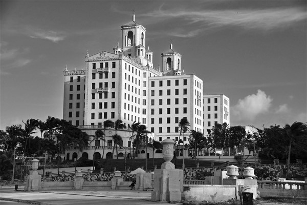 CUBA_3937bw