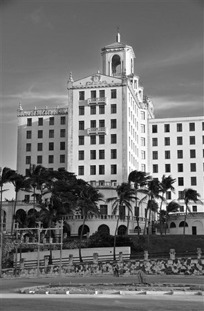CUBA_3940bw