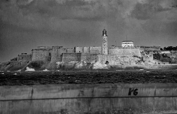 CUBA_3957bw