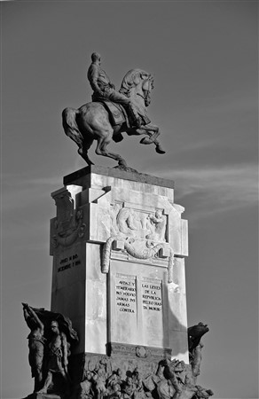 CUBA_3962bw