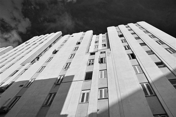 CUBA_3993bw