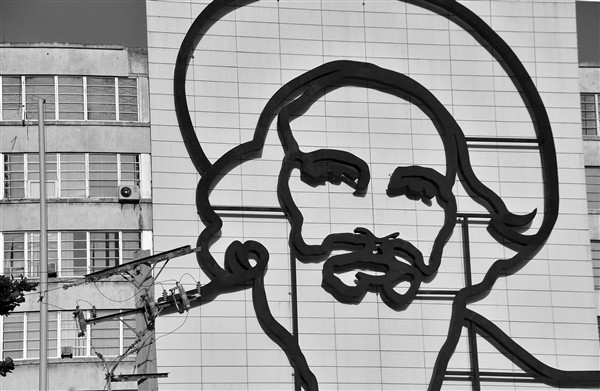 CUBA_4069bw