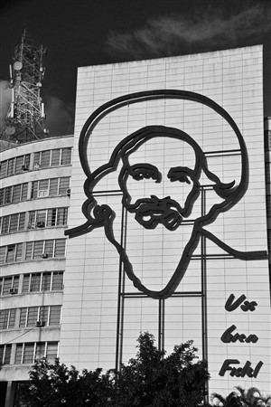 CUBA_4071bw