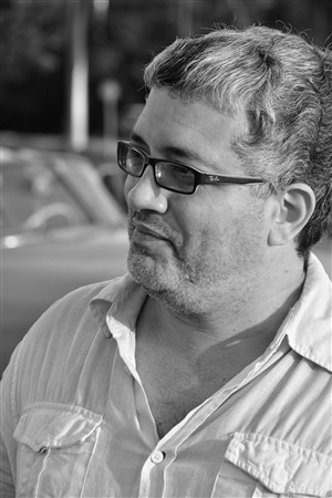 CUBA_4112bw