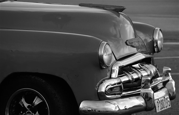 CUBA_4121bw