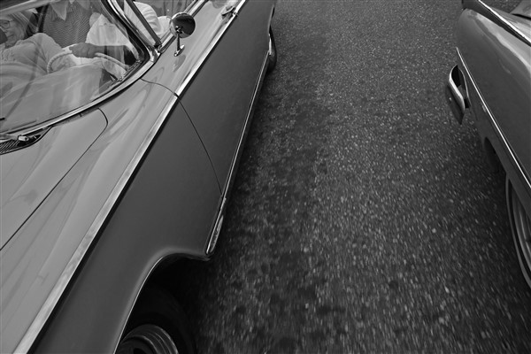 CUBA_4154bw
