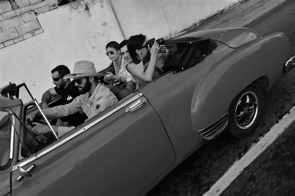 CUBA_4156bw