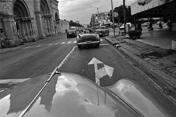 CUBA_4159bw