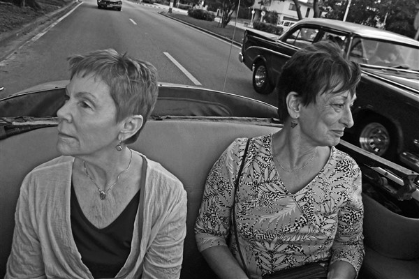 CUBA_4192bw