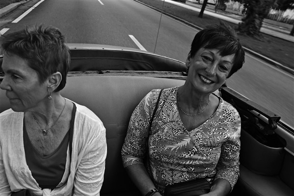 CUBA_4197bw