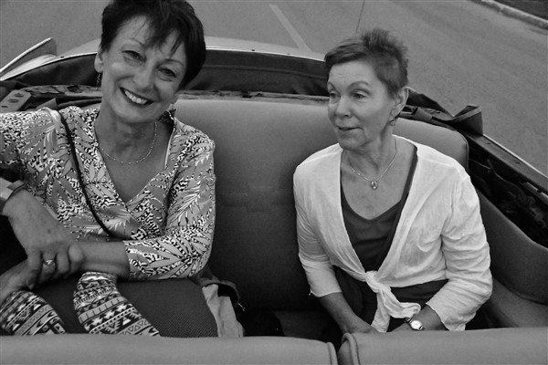 CUBA_4239bw