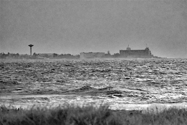 CUBA_4247bw