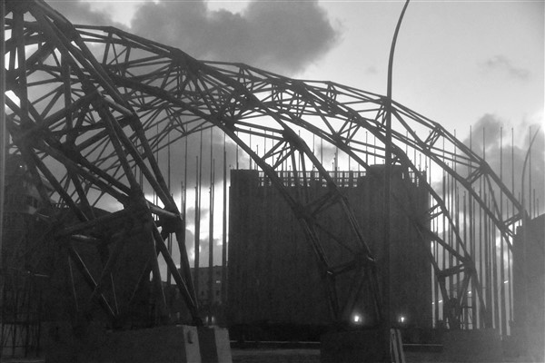 CUBA_4329bw
