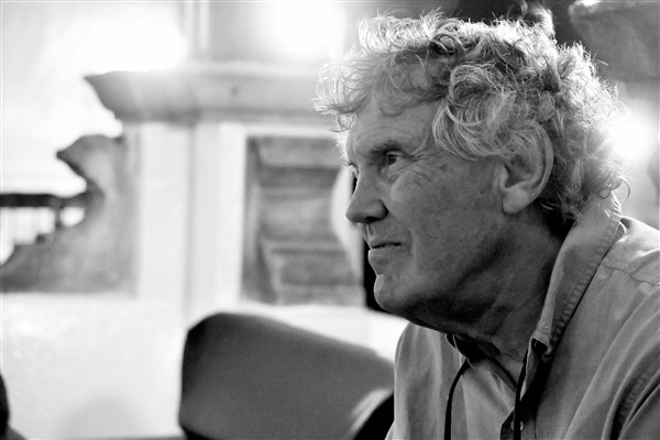 CUBA_4382bw